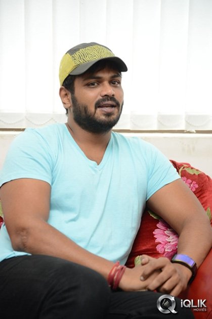 Manchu-Manoj-Interview-About-Current-Theega